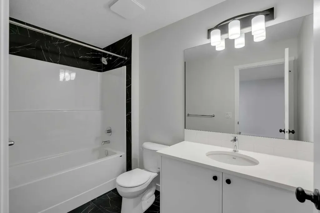 76 Heirloom Drive SE Calgary AB T3M 2M6