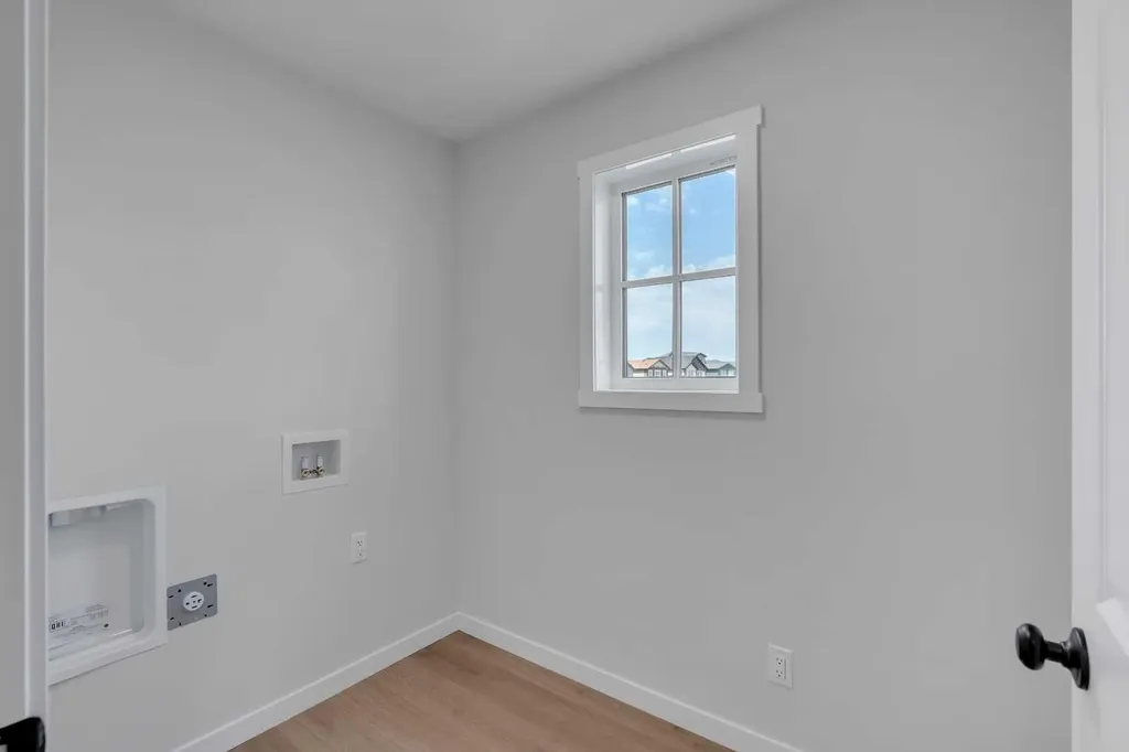 76 Heirloom Drive SE Calgary AB T3M 2M6