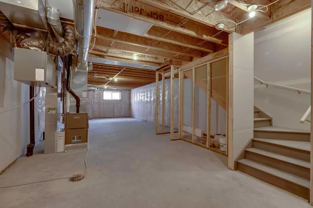 76 Heirloom Drive SE Calgary AB T3M 2M6