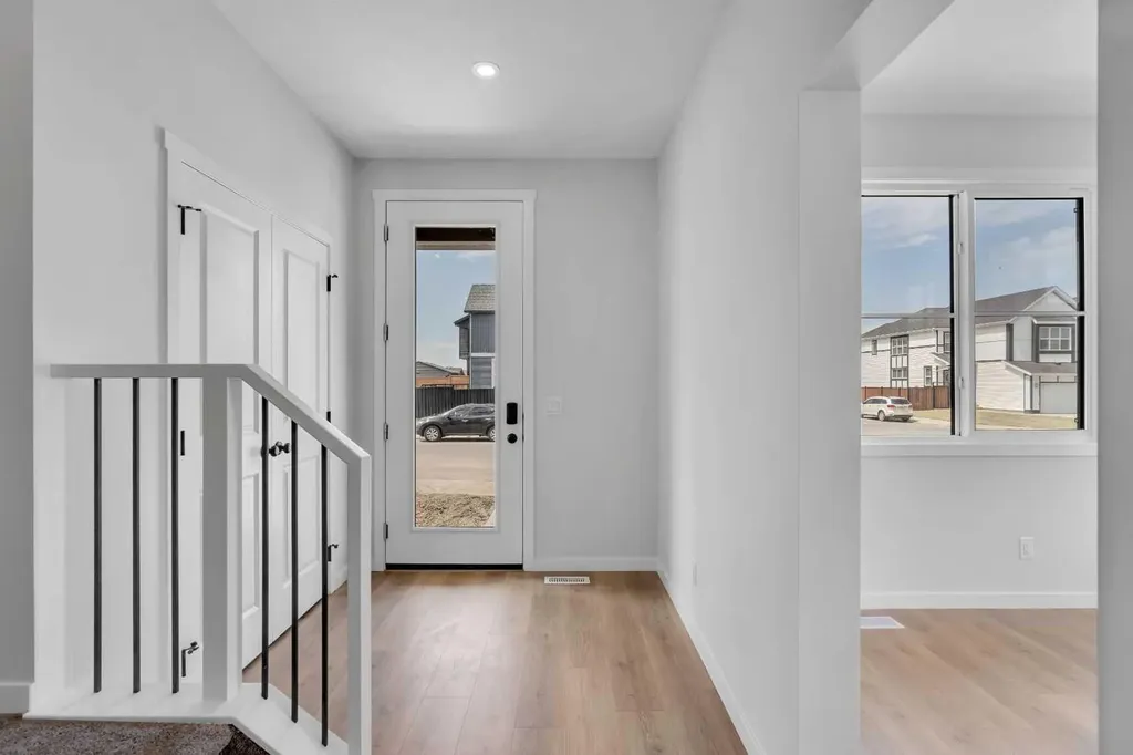 76 Heirloom Drive SE Calgary AB T3M 2M6
