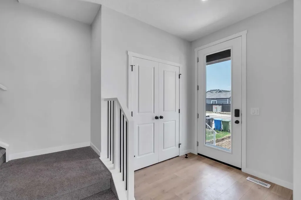 76 Heirloom Drive SE Calgary AB T3M 2M6