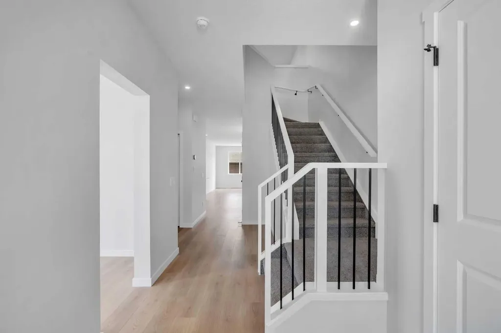 76 Heirloom Drive SE Calgary AB T3M 2M6