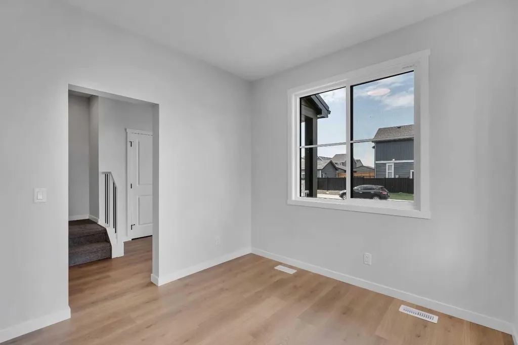 76 Heirloom Drive SE Calgary AB T3M 2M6