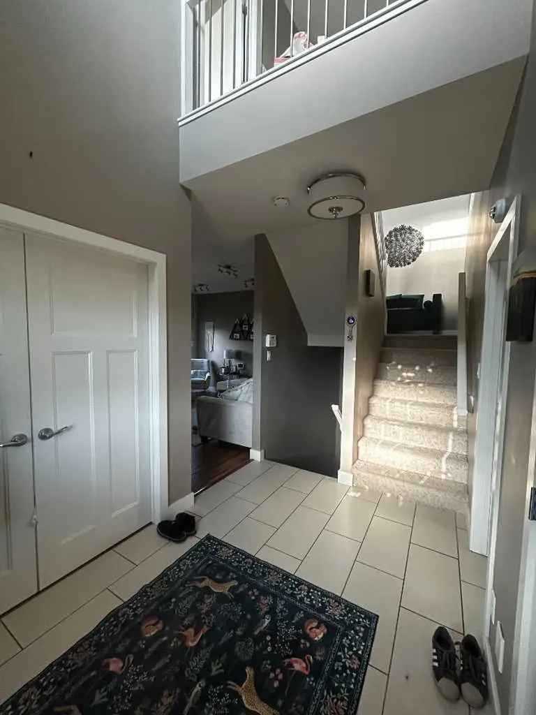 802 Keystone Meadows W Lethbridge AB T1J 4S7