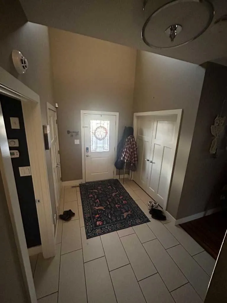 802 Keystone Meadows W Lethbridge AB T1J 4S7