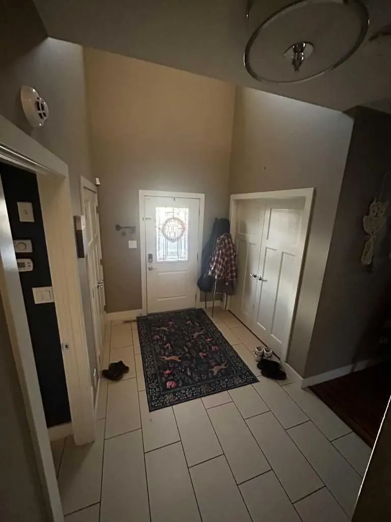 802 Keystone Meadows W Lethbridge AB T1J 4S7