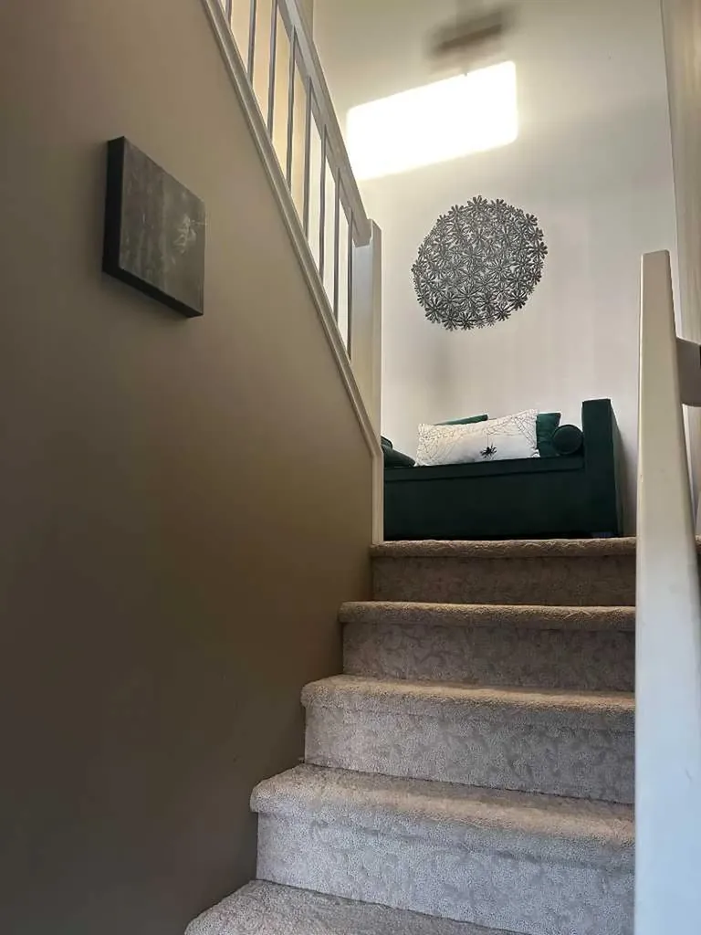 802 Keystone Meadows W Lethbridge AB T1J 4S7