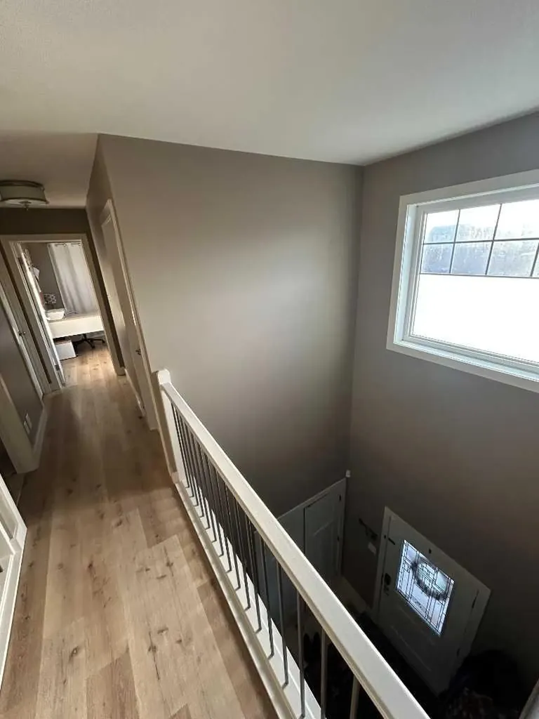 802 Keystone Meadows W Lethbridge AB T1J 4S7