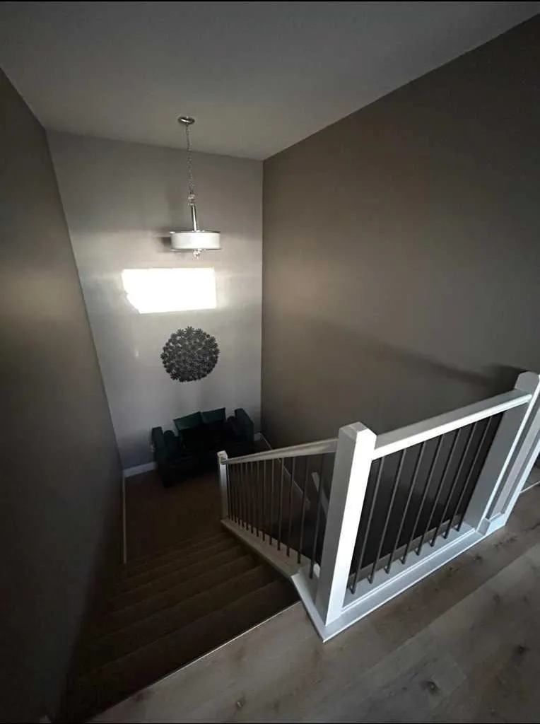 802 Keystone Meadows W Lethbridge AB T1J 4S7