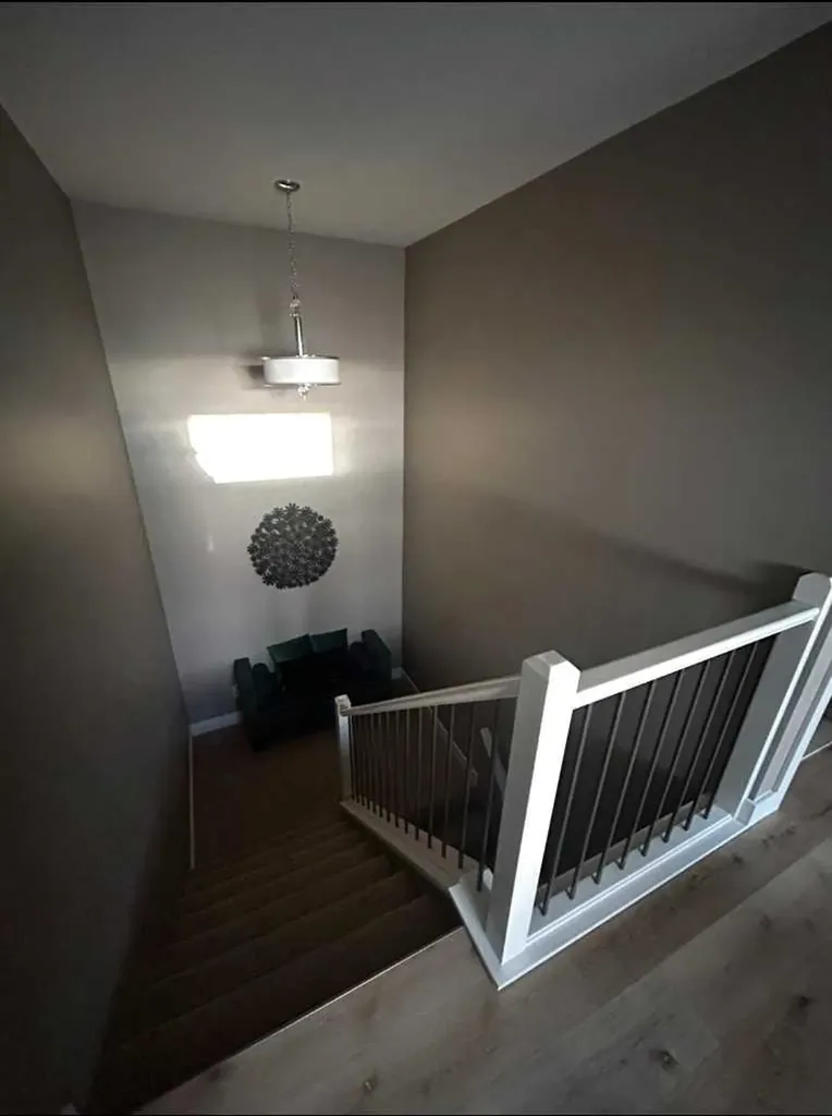 802 Keystone Meadows W Lethbridge AB T1J 4S7