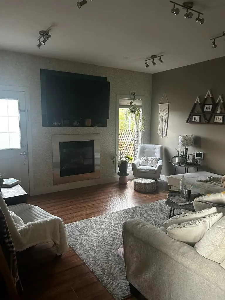 802 Keystone Meadows W Lethbridge AB T1J 4S7