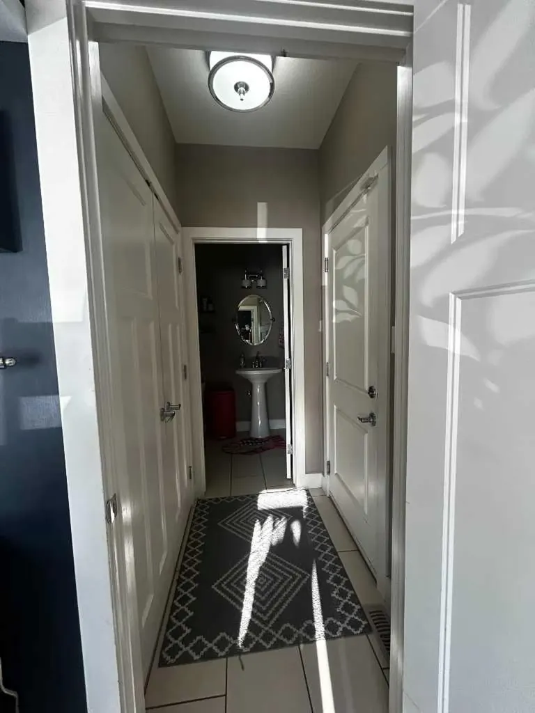 802 Keystone Meadows W Lethbridge AB T1J 4S7
