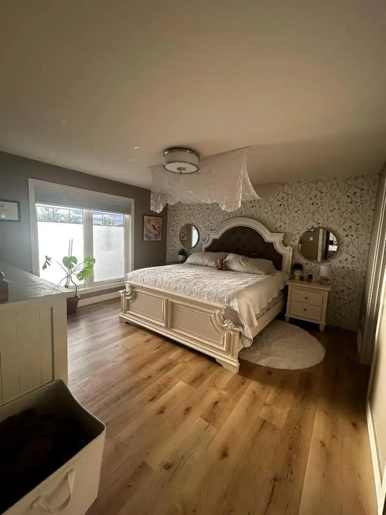 802 Keystone Meadows W Lethbridge AB T1J 4S7