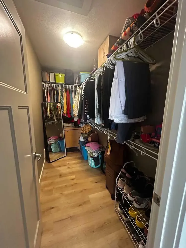 802 Keystone Meadows W Lethbridge AB T1J 4S7