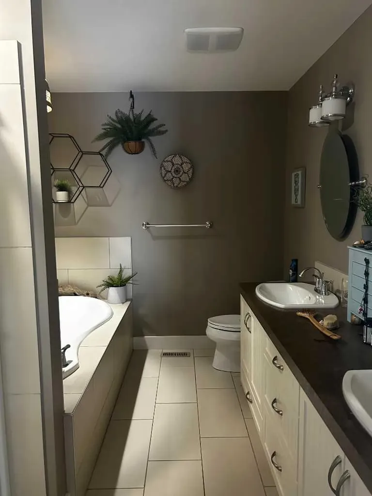 802 Keystone Meadows W Lethbridge AB T1J 4S7