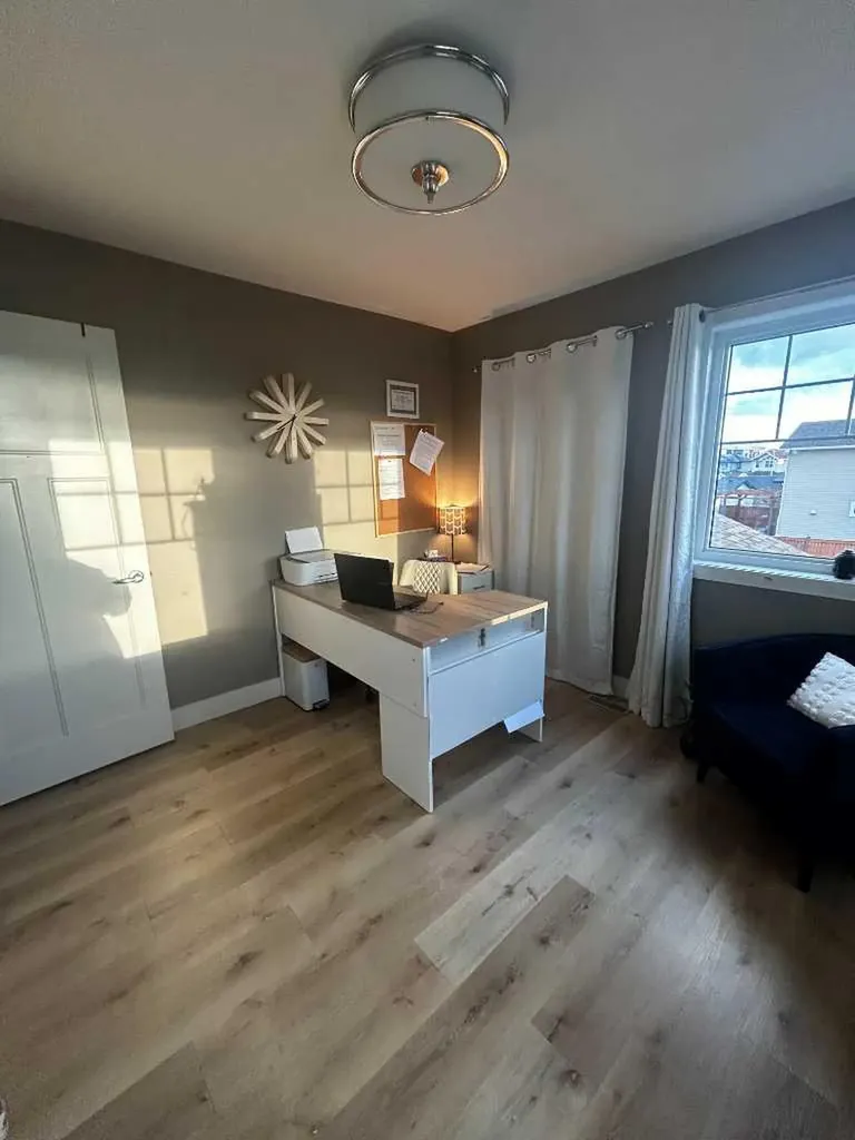 802 Keystone Meadows W Lethbridge AB T1J 4S7