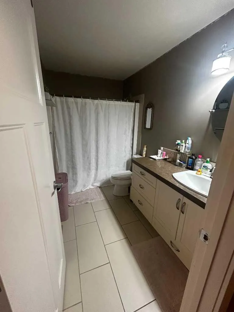 802 Keystone Meadows W Lethbridge AB T1J 4S7