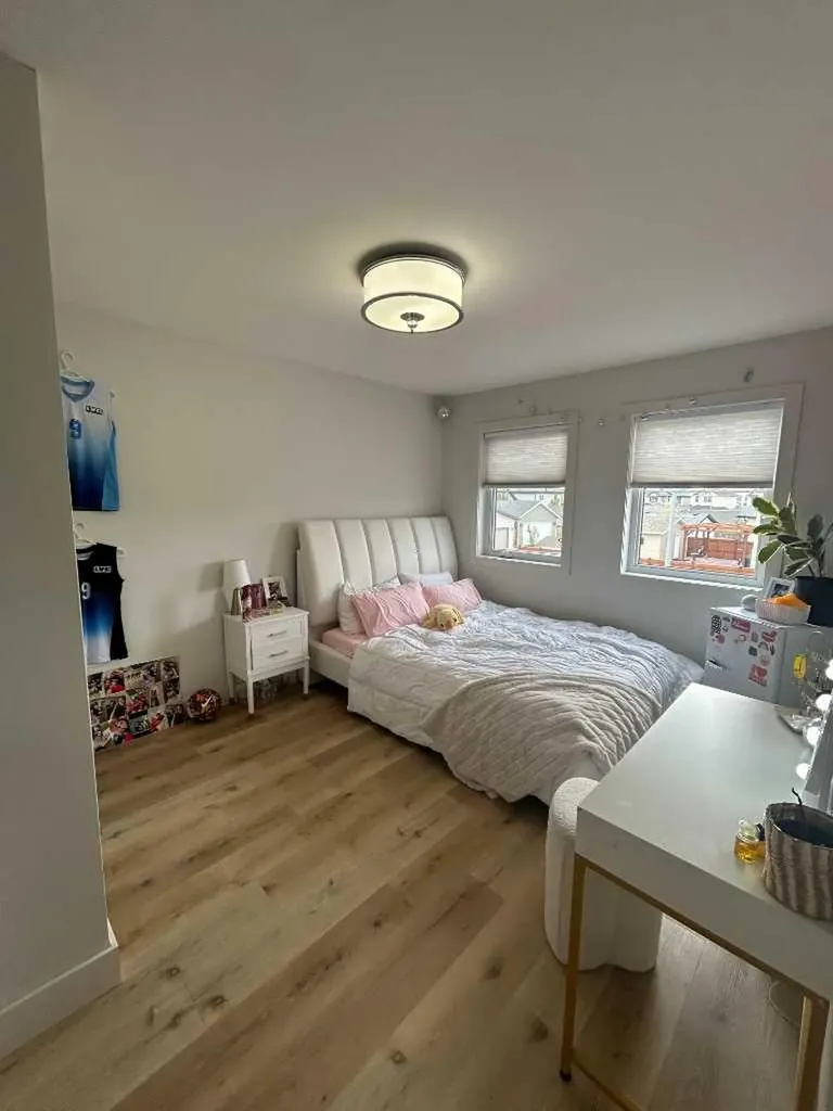 802 Keystone Meadows W Lethbridge AB T1J 4S7