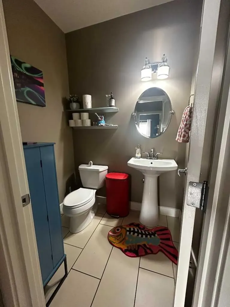 802 Keystone Meadows W Lethbridge AB T1J 4S7