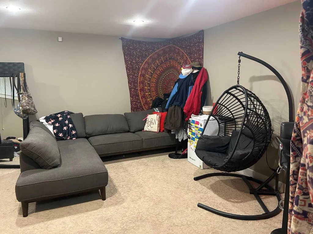 802 Keystone Meadows W Lethbridge AB T1J 4S7