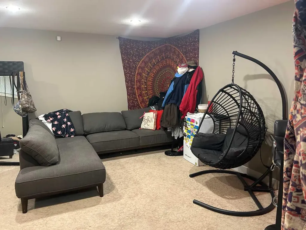 802 Keystone Meadows W Lethbridge AB T1J 4S7