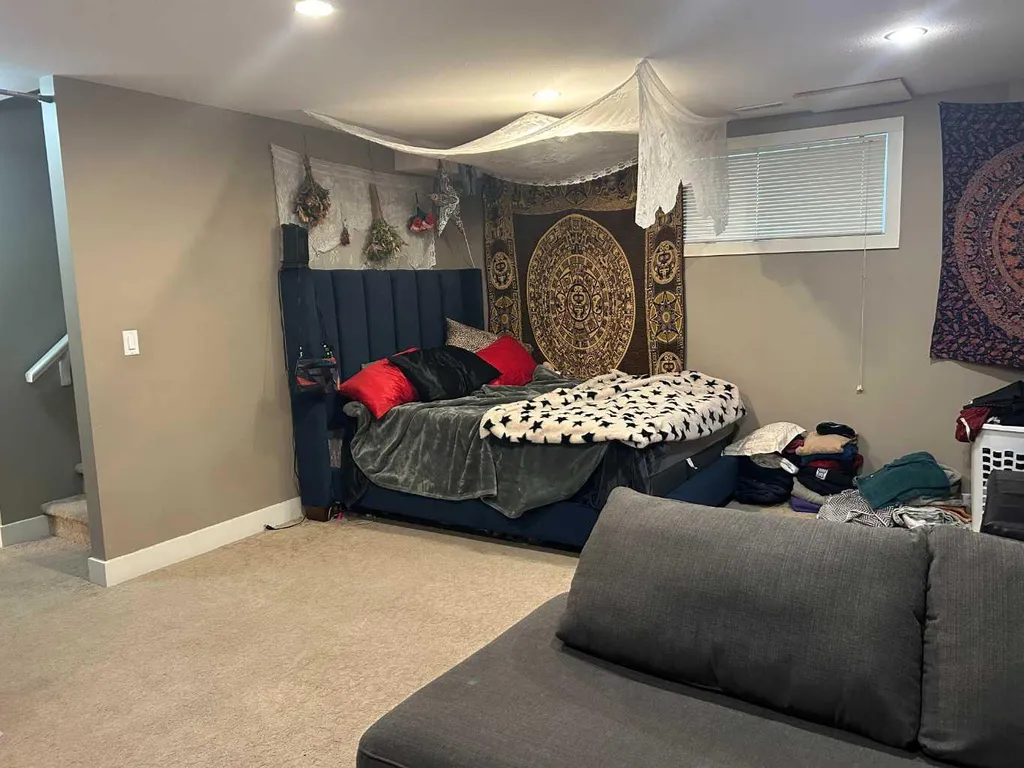 802 Keystone Meadows W Lethbridge AB T1J 4S7