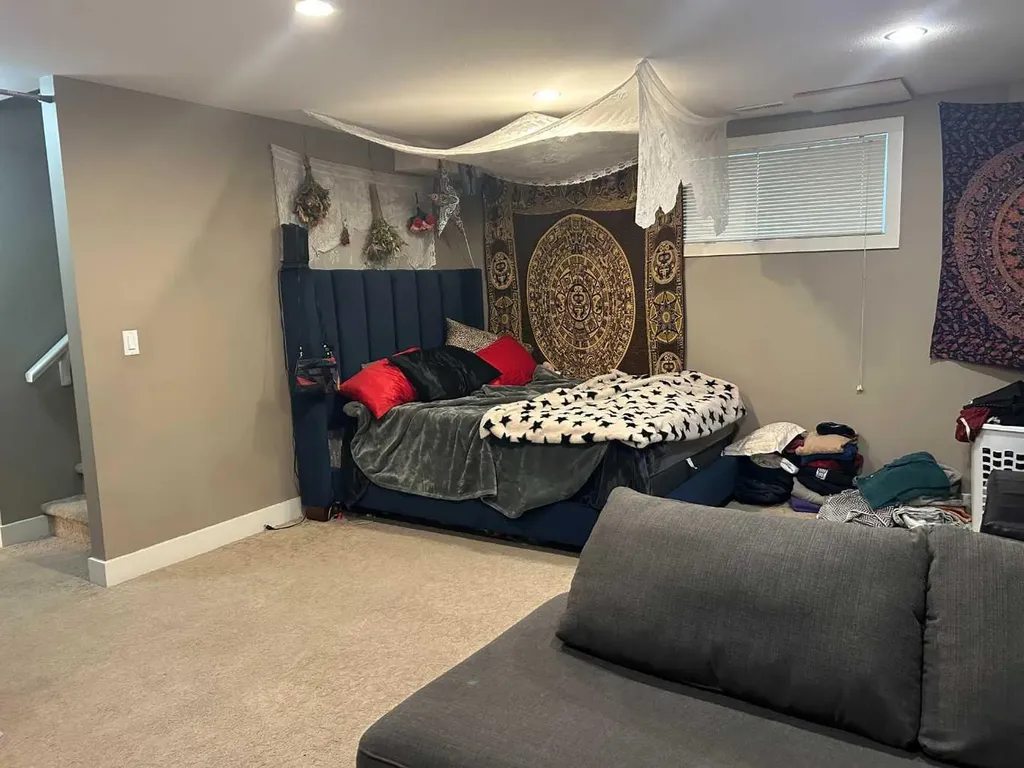 802 Keystone Meadows W Lethbridge AB T1J 4S7
