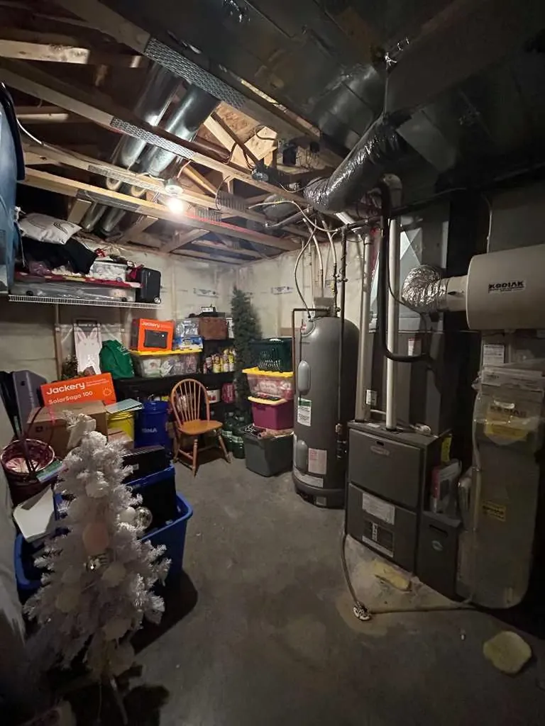 802 Keystone Meadows W Lethbridge AB T1J 4S7