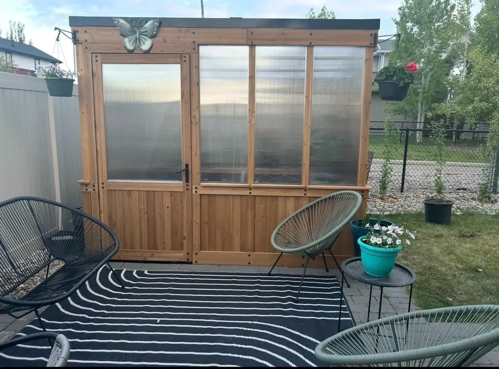 802 Keystone Meadows W Lethbridge AB T1J 4S7