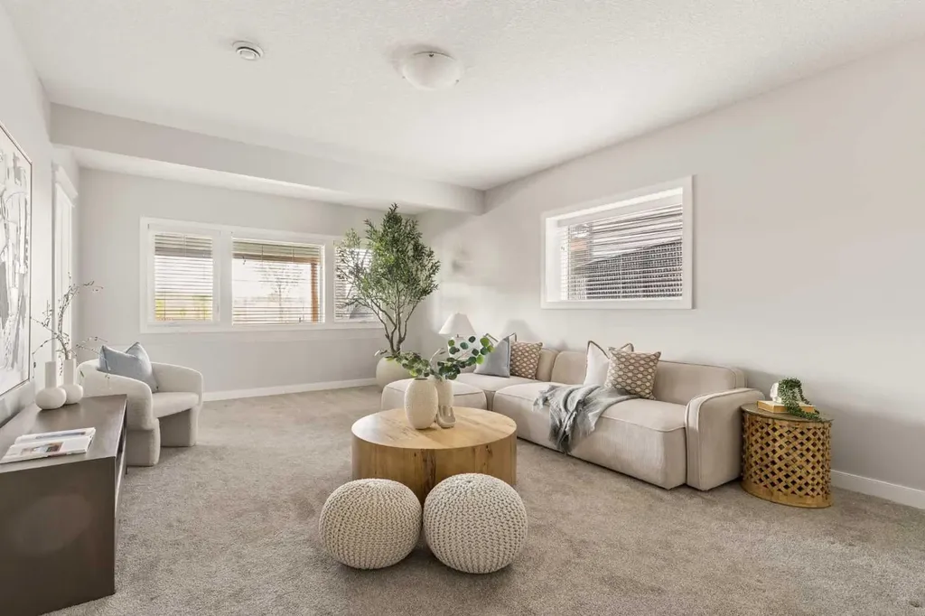 123 Crestridge Hill SW Calgary AB T3B 6H1