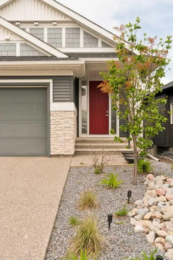 123 Crestridge Hill SW Calgary AB T3B 6H1