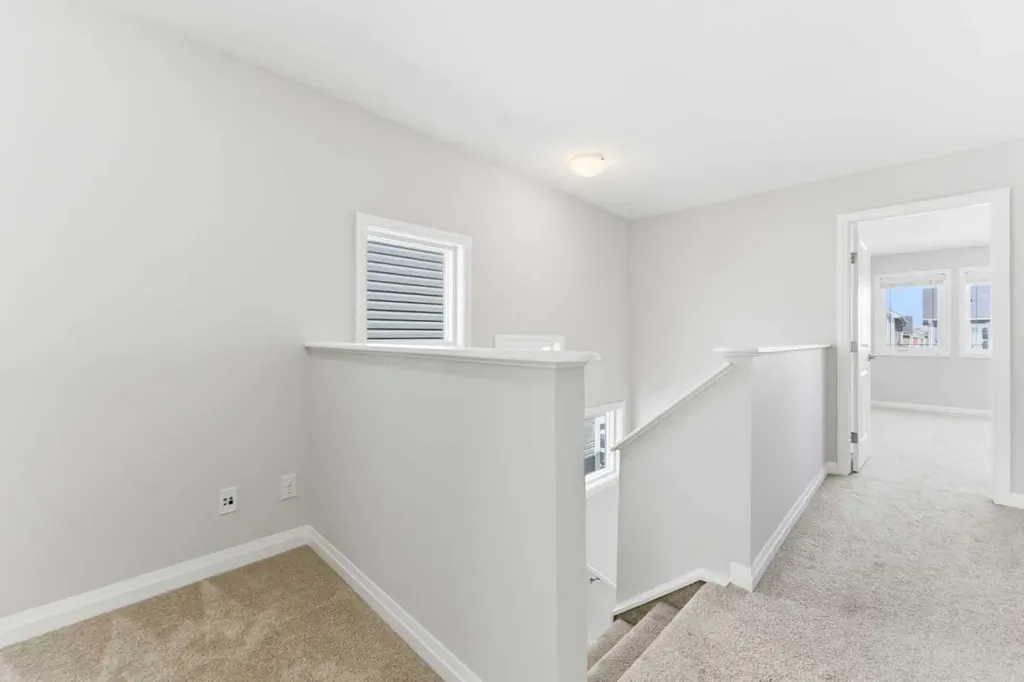 96 Red Embers Crescent NE Calgary AB T3N 0R4