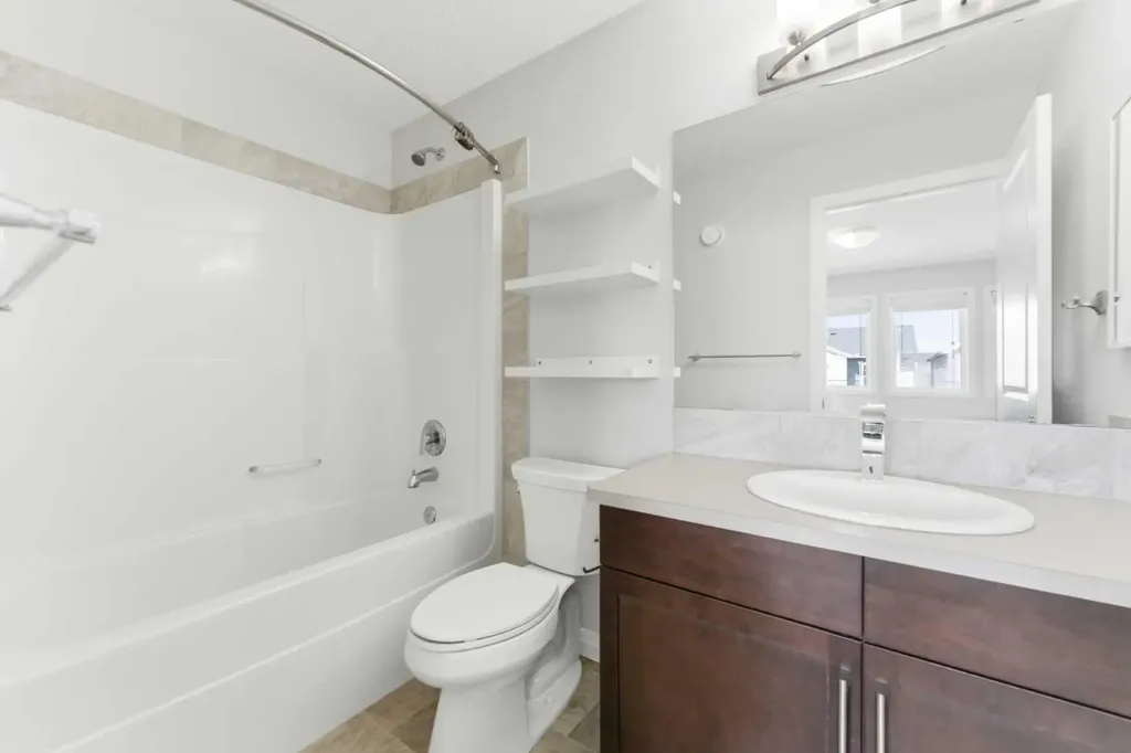 96 Red Embers Crescent NE Calgary AB T3N 0R4