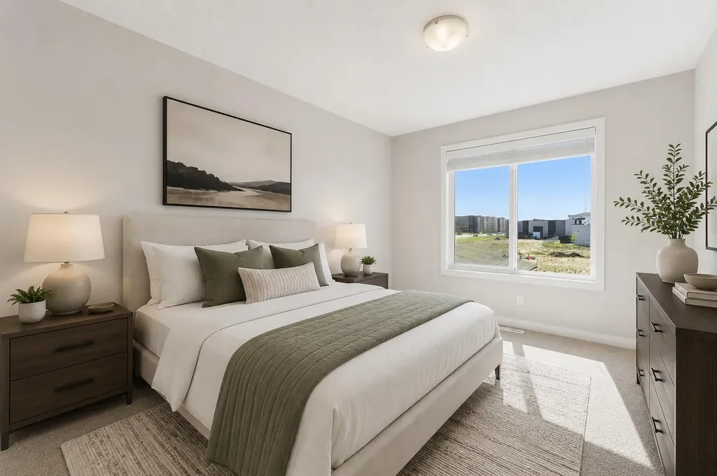 96 Red Embers Crescent NE Calgary AB T3N 0R4
