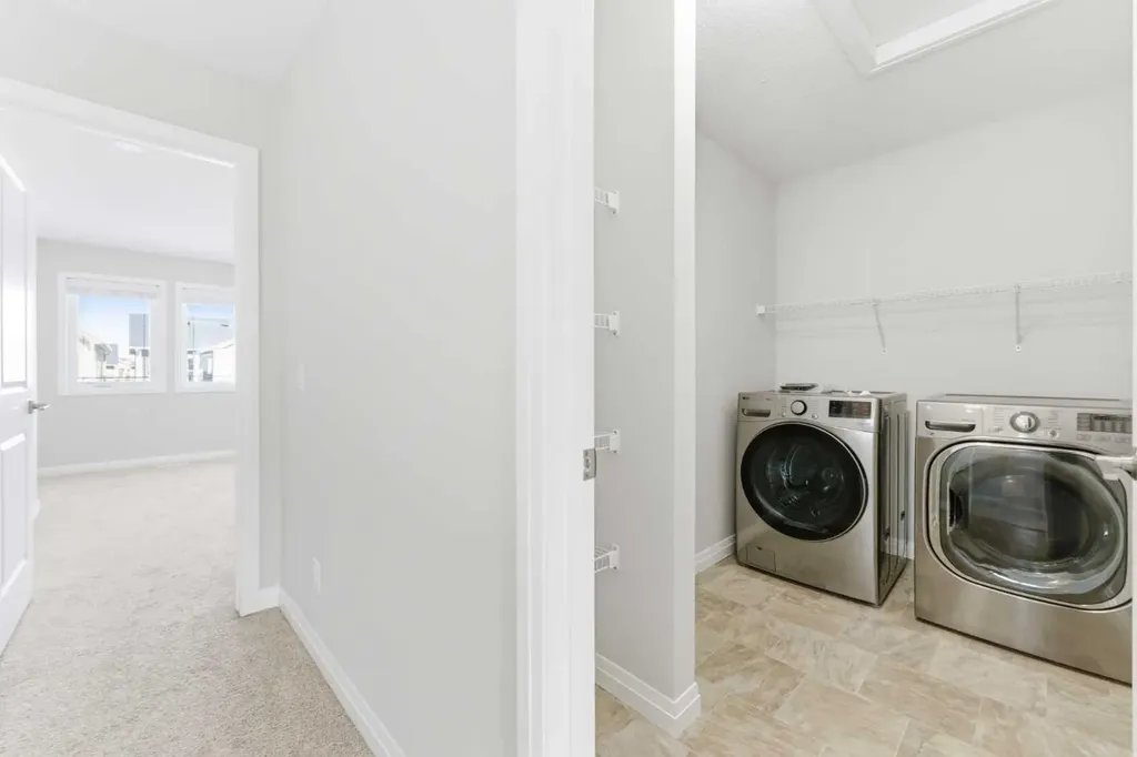 96 Red Embers Crescent NE Calgary AB T3N 0R4