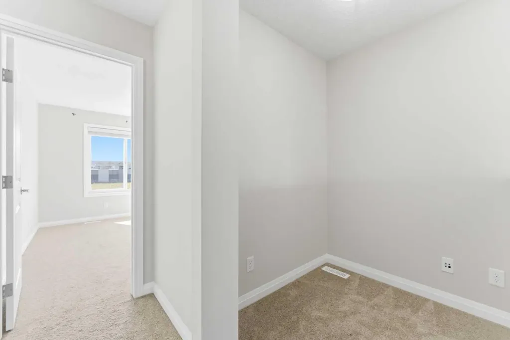 96 Red Embers Crescent NE Calgary AB T3N 0R4