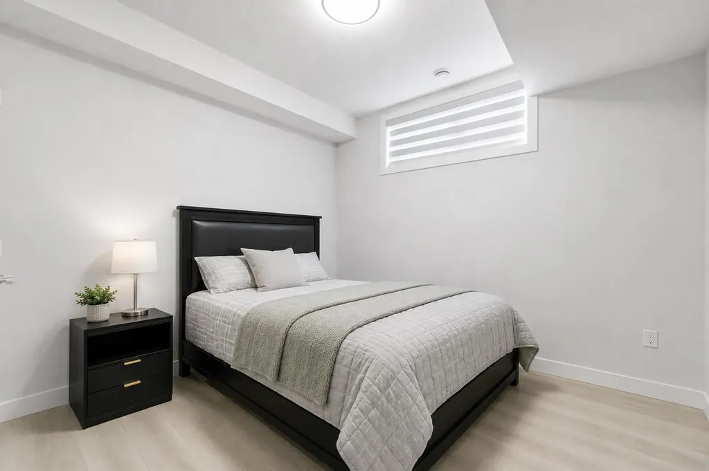 96 Red Embers Crescent NE Calgary AB T3N 0R4