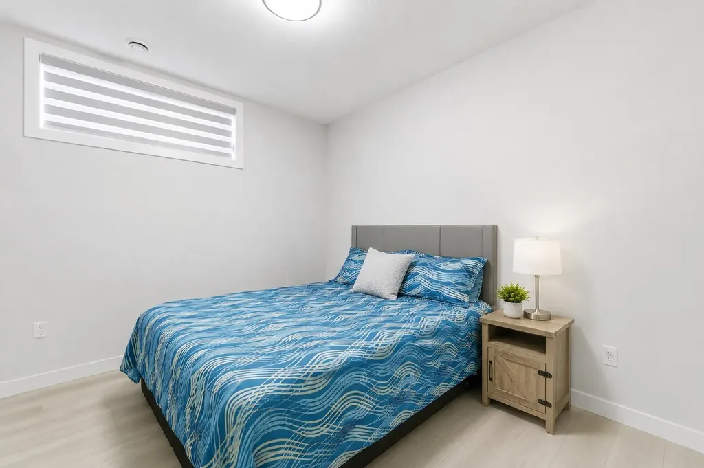 96 Red Embers Crescent NE Calgary AB T3N 0R4