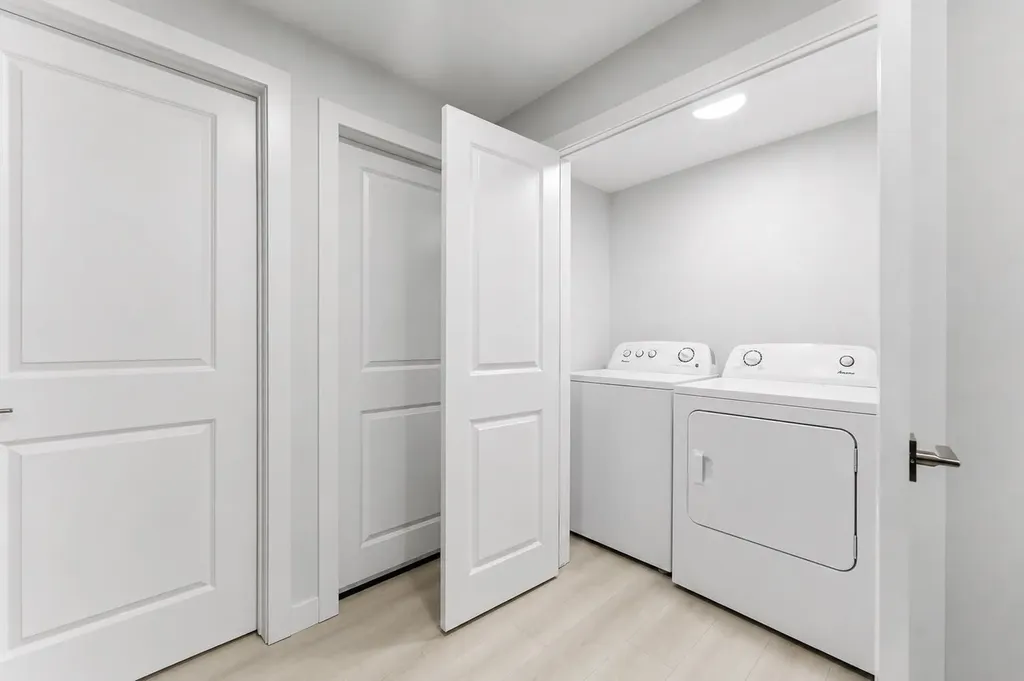 96 Red Embers Crescent NE Calgary AB T3N 0R4