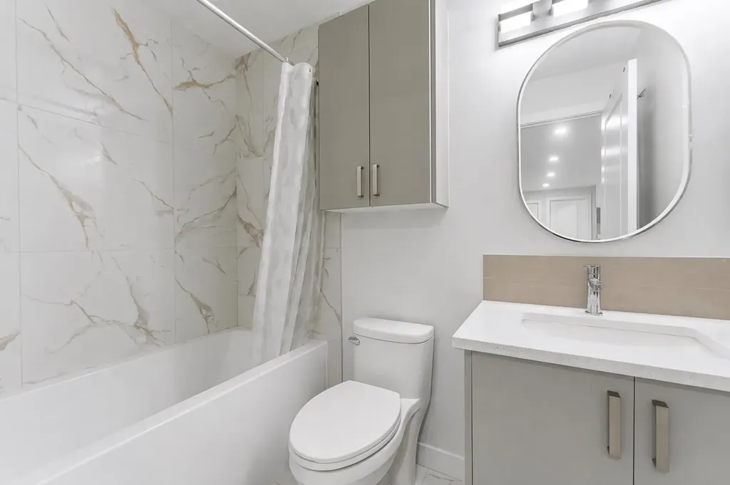 96 Red Embers Crescent NE Calgary AB T3N 0R4