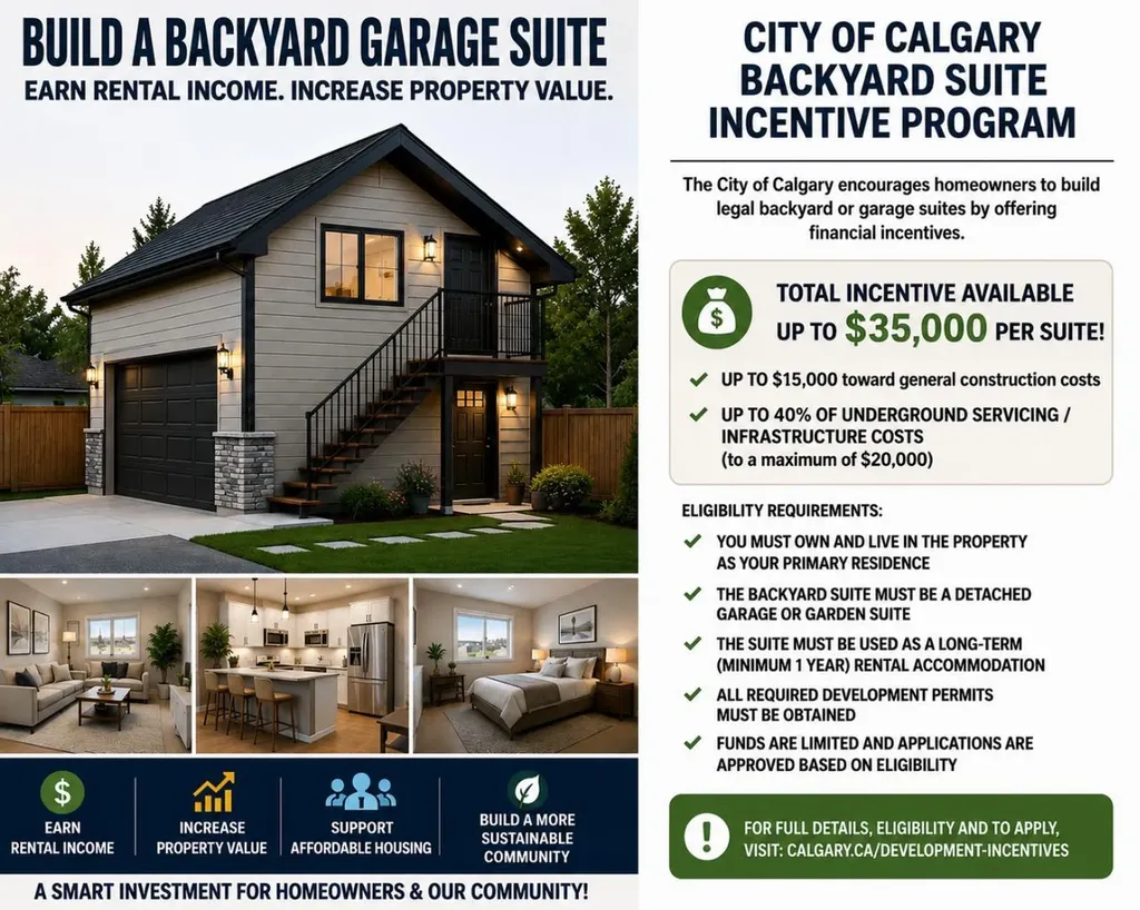 96 Red Embers Crescent NE Calgary AB T3N 0R4