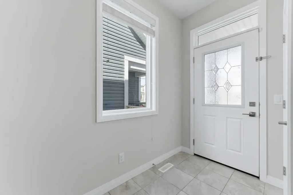 96 Red Embers Crescent NE Calgary AB T3N 0R4