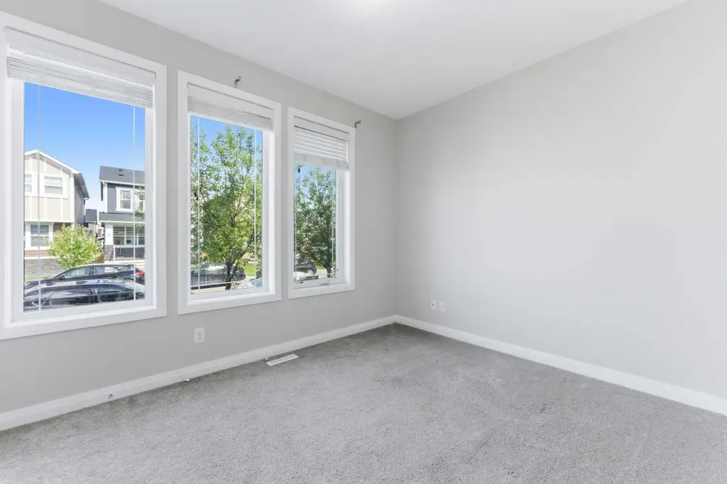 96 Red Embers Crescent NE Calgary AB T3N 0R4