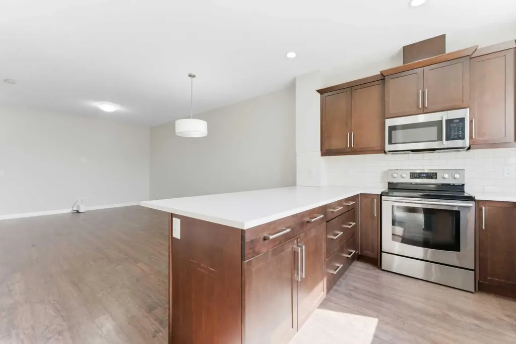 96 Red Embers Crescent NE Calgary AB T3N 0R4