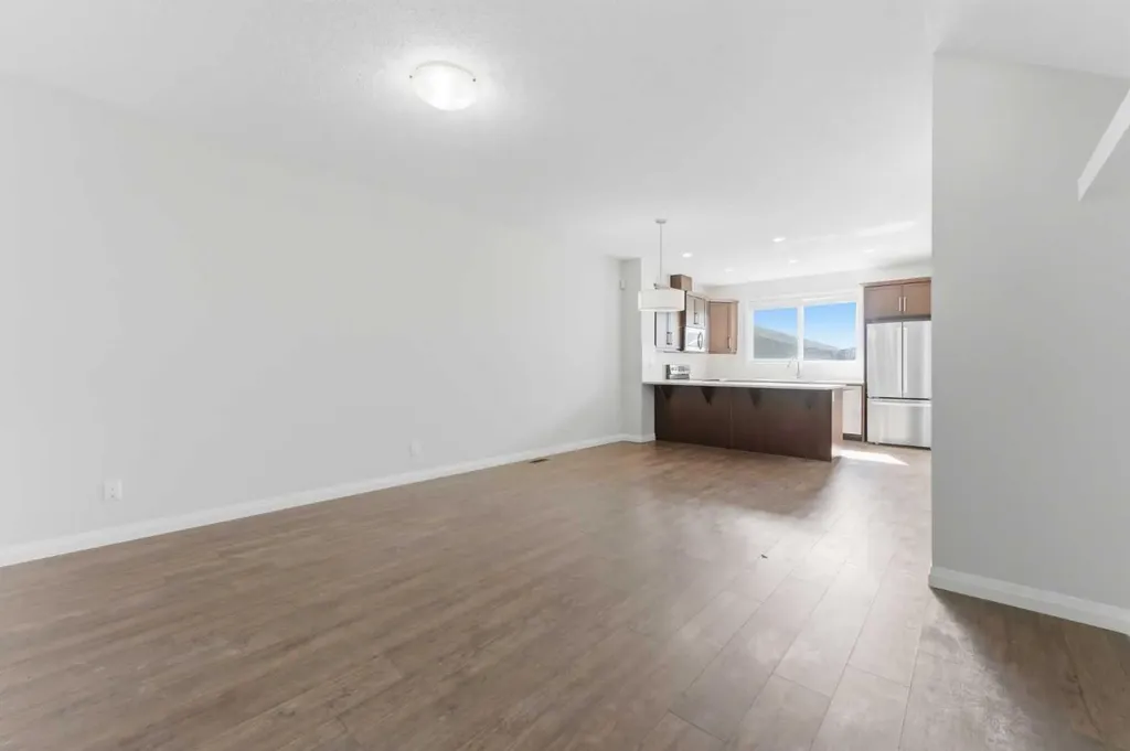96 Red Embers Crescent NE Calgary AB T3N 0R4