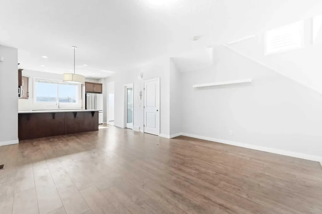 96 Red Embers Crescent NE Calgary AB T3N 0R4
