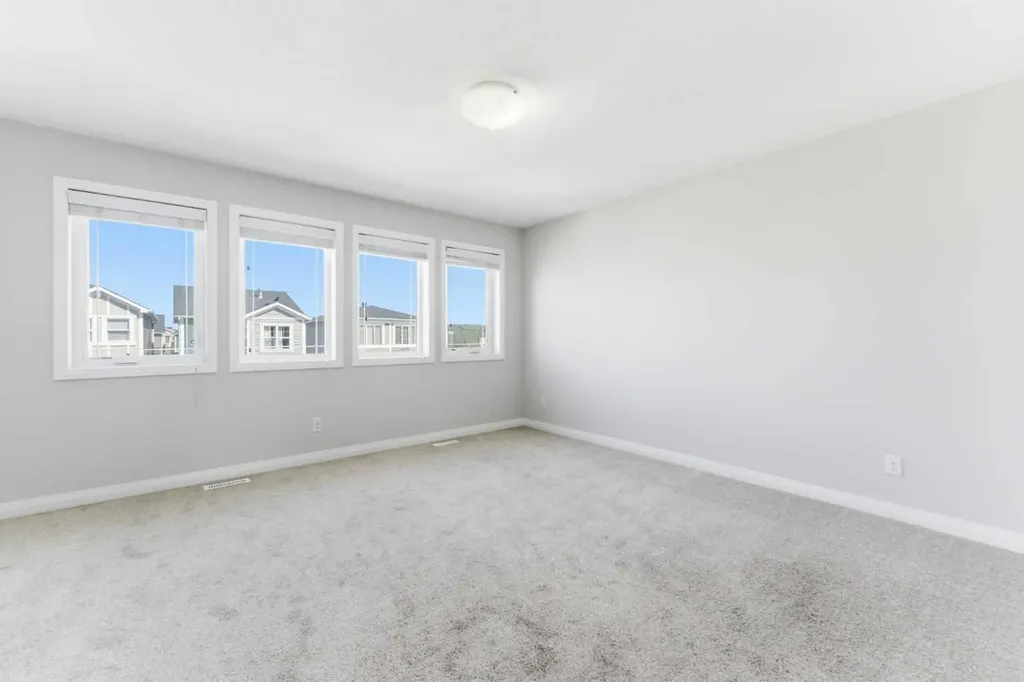 96 Red Embers Crescent NE Calgary AB T3N 0R4