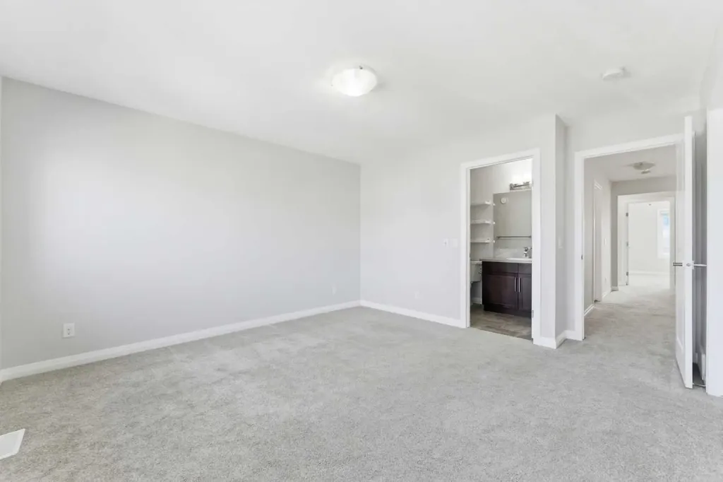 96 Red Embers Crescent NE Calgary AB T3N 0R4