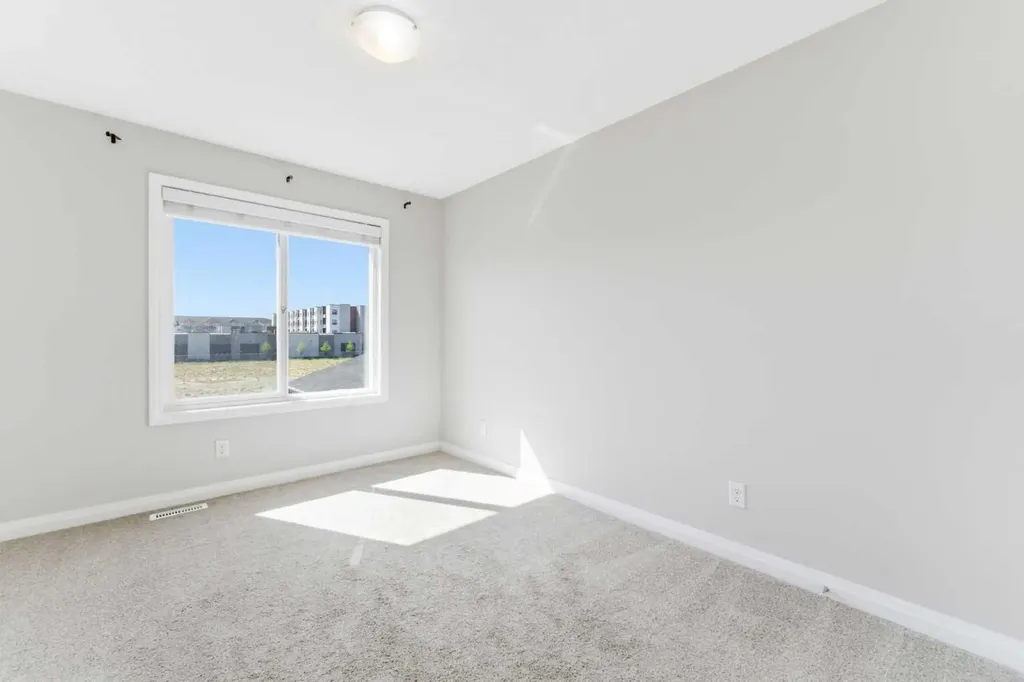 96 Red Embers Crescent NE Calgary AB T3N 0R4