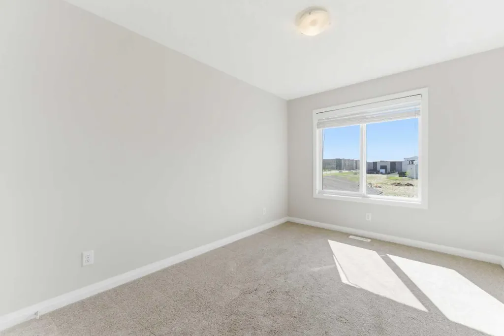 96 Red Embers Crescent NE Calgary AB T3N 0R4